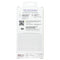 OtterBox Amplify Glass Screen Protector for iPhone 14 Plus/13 Pro Max - Privacy