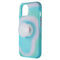 OtterBox + Pop Symmetry Series Case for Apple iPhone 14 and 13 - Glowing Aura