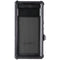OtterBox Defender Series Case and Holster Clip for Google Pixel 7 Pro - Black