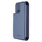 OtterBox Folio for MagSafe for Apple iPhone 14 Pro Max - Bluetiful (Blue)