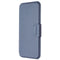 OtterBox Folio for MagSafe for Apple iPhone 14 Pro Max - Bluetiful (Blue)