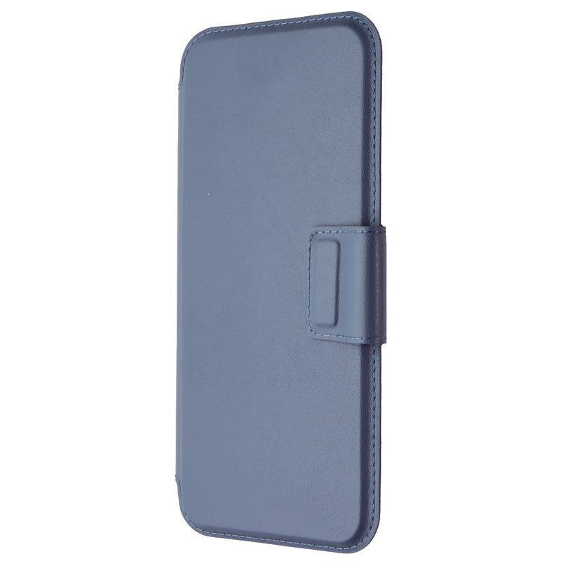 OtterBox Folio for MagSafe for Apple iPhone 14 Pro Max - Bluetiful (Blue)
