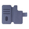 OtterBox Folio for MagSafe for Apple iPhone 14 Pro Max - Bluetiful (Blue)