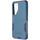 OtterBox Commuter Series Case for Samsung Galaxy S23 - Dont Be Blue