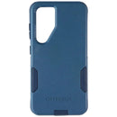 OtterBox Commuter Series Case for Samsung Galaxy S23 - Dont Be Blue