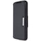 OtterBox Strada Series Case for Samsung Galaxy S23 - Black