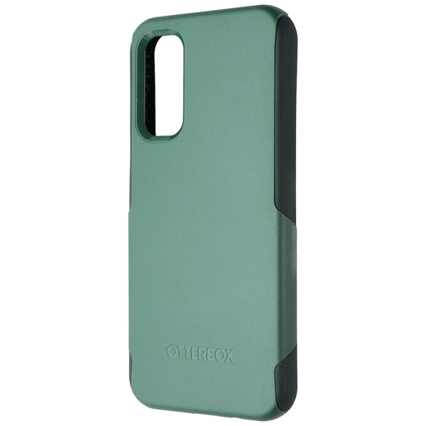 OtterBox Commuter Lite Series Case for Samsung Galaxy A14 5G - Green