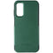 OtterBox Commuter Lite Series Case for Samsung Galaxy A14 5G - Green