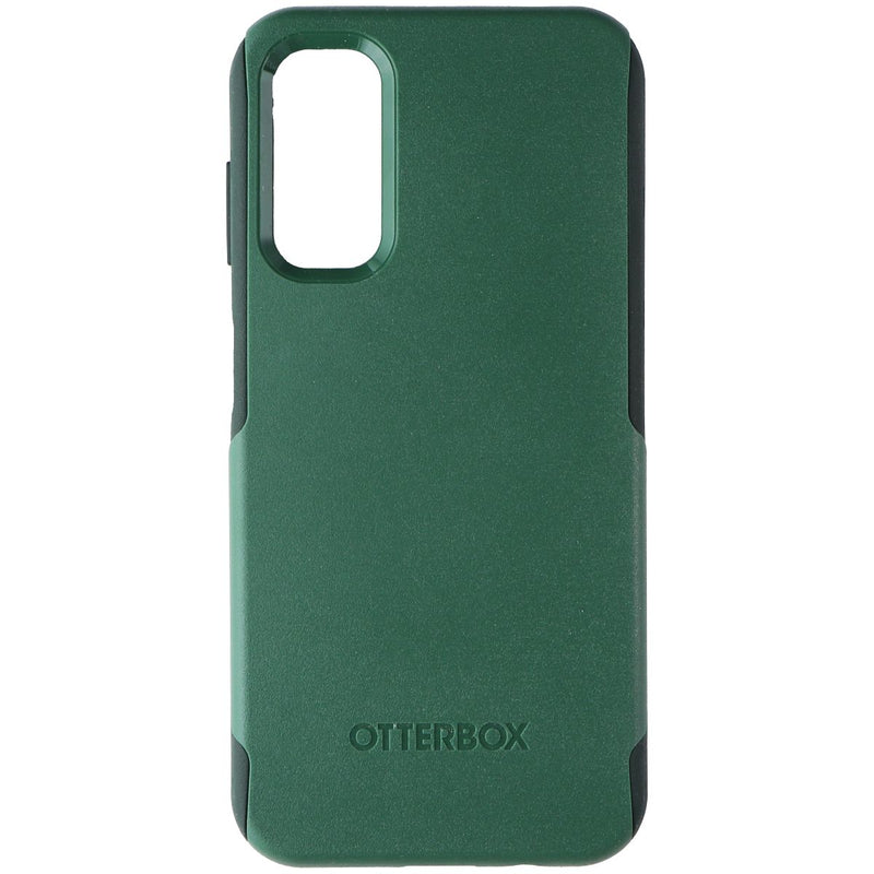 OtterBox Commuter Lite Series Case for Samsung Galaxy A14 5G - Green