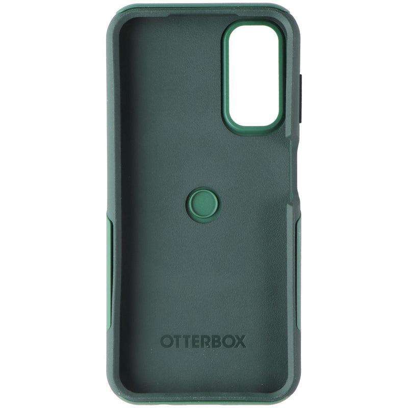 OtterBox Commuter Lite Series Case for Samsung Galaxy A14 5G - Green