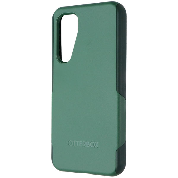 OtterBox Commuter Lite Series Case for Samsung Galaxy A54 5G - Green