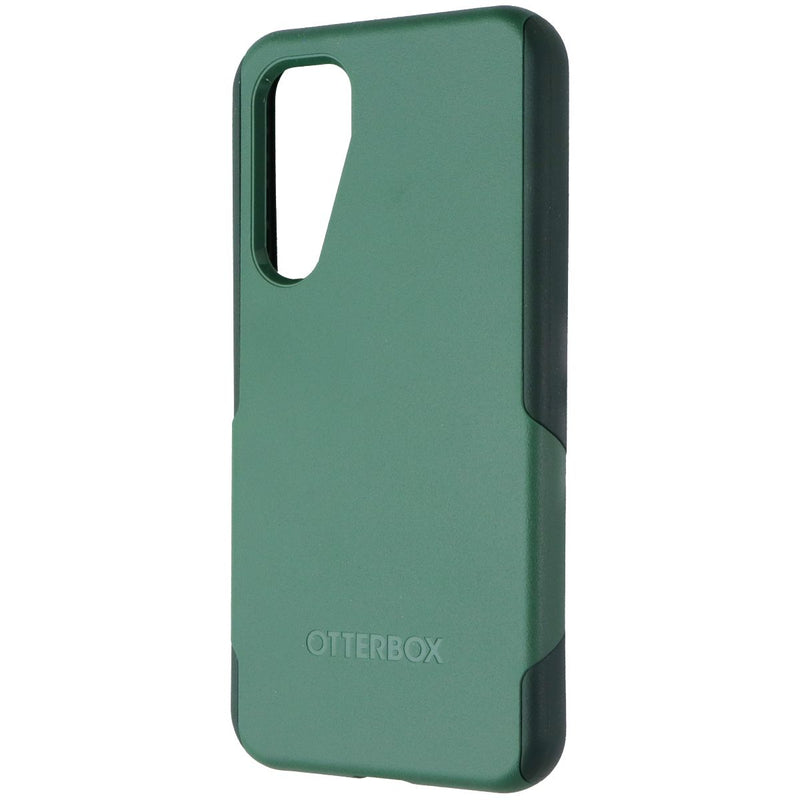 OtterBox Commuter Lite Series Case for Samsung Galaxy A54 5G - Green