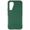 OtterBox Commuter Lite Series Case for Samsung Galaxy A54 5G - Green