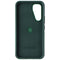 OtterBox Commuter Lite Series Case for Samsung Galaxy A54 5G - Green