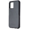 OtterBox Commuter Lite Series Case for Motorola Moto G 5G (2023) - Black