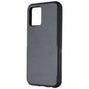 OtterBox Commuter Lite Series Case for Motorola Moto G 5G (2023) - Black