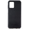 OtterBox Commuter Lite Series Case for Motorola Moto G 5G (2023) - Black