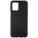 OtterBox Commuter Lite Series Case for Motorola Moto G 5G (2023) - Black