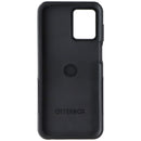 OtterBox Commuter Lite Series Case for Motorola Moto G 5G (2023) - Black