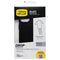 OtterBox React Series Necklace Case for MagSafe for Apple iPhone 14 - Black