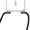 Otterbox React Series Necklace Case for MagSafe for Apple iPhone 14 Pro - Clear
