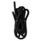 Otterbox React Series Necklace Case for MagSafe for Apple iPhone 14 Pro - Clear