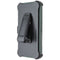 OtterBox Defender Series Case and Holster for Apple iPhone 15 Pro - Forest Green