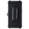 OtterBox Defender Series Case and Holster for Apple iPhone 15 Pro - Forest Green