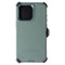 OtterBox Defender Holster Case for Apple iPhone 15 Pro Max - Forest Ranger Green