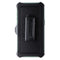 OtterBox Defender Holster Case for Apple iPhone 15 Pro Max - Forest Ranger Green