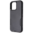 OtterBox Commuter Series Case for Apple iPhone 15 Pro Max - Black
