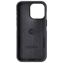 OtterBox Commuter Series Case for Apple iPhone 15 Pro Max - Black