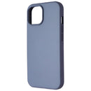 OtterBox Symmetry Series Case for MagSafe for Apple iPhone 15/14/13 - Bluetiful