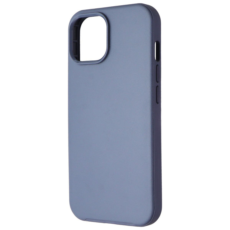 OtterBox Symmetry Series Case for MagSafe for Apple iPhone 15/14/13 - Bluetiful