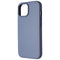 OtterBox Symmetry Series Case for MagSafe for Apple iPhone 15/14/13 - Bluetiful