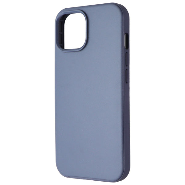 OtterBox Symmetry Series Case for MagSafe for Apple iPhone 15/14/13 - Bluetiful