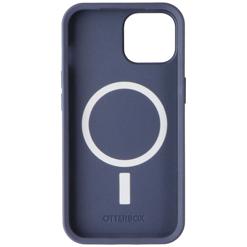 OtterBox Symmetry Series Case for MagSafe for Apple iPhone 15/14/13 - Bluetiful