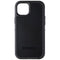 OtterBox Defender Pro XT Case for MagSafe for iPhone 15 Plus/14 Plus - Black