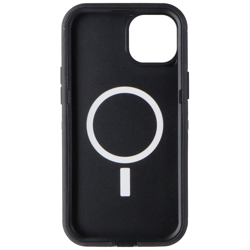 OtterBox Defender Pro XT Case for MagSafe for iPhone 15 Plus/14 Plus - Black