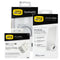 OtterBox Symmetry Protection + Power Kit for MagSafe for iPhone 15 Pro