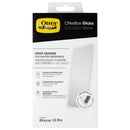 OtterBox Symmetry Protection + Power Kit for MagSafe for iPhone 15 Pro