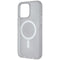 OtterBox Symmetry Series Case for iPhone 15 Pro Max- Glitter Stardust