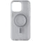 OtterBox Symmetry Series Case for iPhone 15 Pro Max- Glitter Stardust
