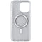 OtterBox Symmetry Series Case for iPhone 15 Pro Max- Glitter Stardust