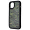 OtterBox Defender XT Case for MagSafe for Apple iPhone 15 Plus/14 Plus - Green