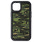 OtterBox Defender XT Case for MagSafe for Apple iPhone 15 Plus/14 Plus - Green