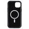 OtterBox Defender XT Case for MagSafe for Apple iPhone 15 Plus/14 Plus - Green