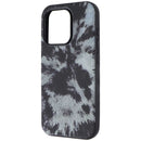 OtterBox Symmetry Series Case for MagSafe for iPhone 15 Pro - Burnout Sky