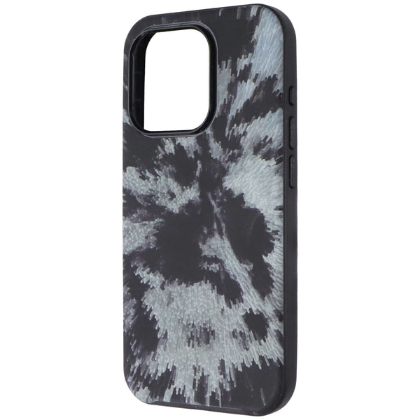 OtterBox Symmetry Series Case for MagSafe for iPhone 15 Pro - Burnout Sky