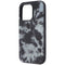 OtterBox Symmetry Series Case for MagSafe for iPhone 15 Pro - Burnout Sky